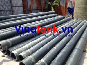 Bàn ghế - Thùng rác - Xe Composite