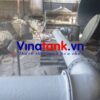 Ống dẫn axit-hóa chất 1