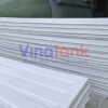 Khay Thủy Sinh Vinatank - Ảnh thực tế công trình 1
