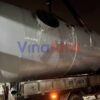 Tháp giải nhiệt Vinatank - Ảnh thực tế công trình 1